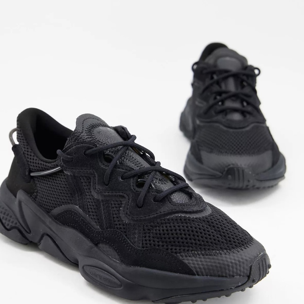 Adidas Ozweego
